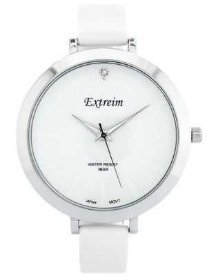 Zegarek Damski Extreim Ext-114a-4a (zx654d)