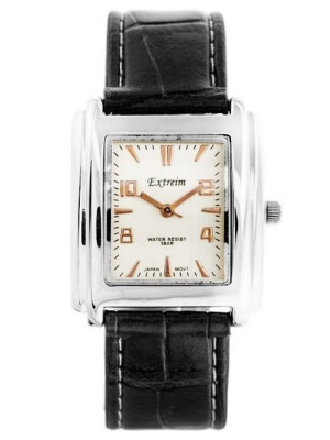 Zegarek Damski Extreim Ext-y019b-3a (zx658c)