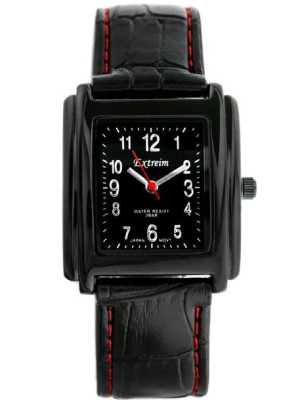 Zegarek Damski Extreim Ext-y019a-1a (zx659a)