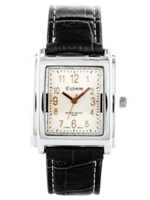 Zegarek Damski Extreim Ext-y019a-3a (zx659c)