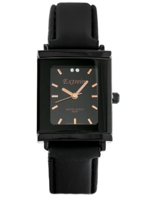 Zegarek Damski Extreim Ext-y015a-2a (zx662b)