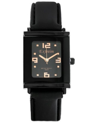 Zegarek Damski Extreim Ext-y015b-2a (zx663b)