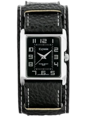 Zegarek Damski Extreim Ext-y016a-2a (zx664b)
