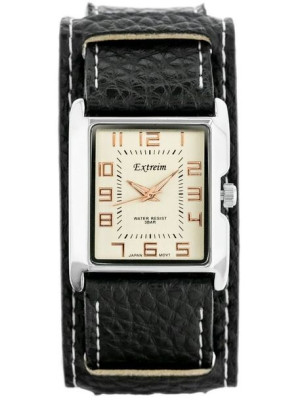 Zegarek Damski Extreim Ext-y016a-3a (zx664c)