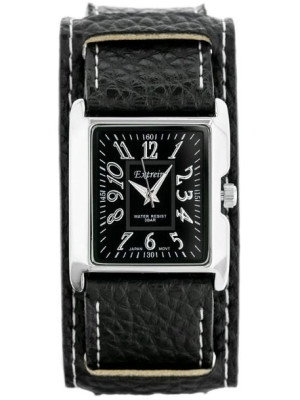 Zegarek Damski Extreim Ext-y016b-2a (zx665b)