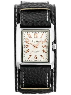 Zegarek Damski Extreim Ext-y016b-3a (zx665c)