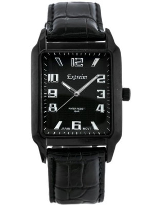 Zegarek Damski Extreim Ext-9417a-1a (zx666a)