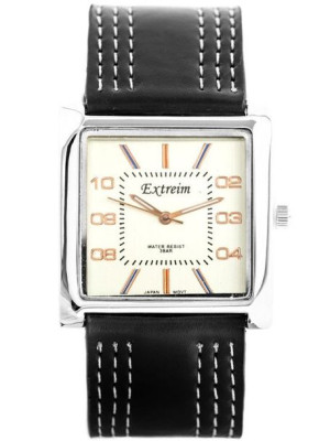 Zegarek Damski Extreim Ext-y020a-1a (zx667a)