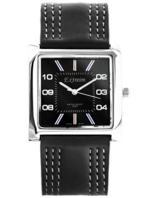 Zegarek Damski Extreim Ext-y020a-2a (zx667b)