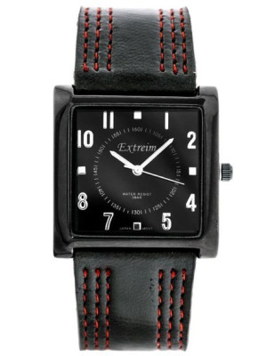 Zegarek Damski Extreim Ext-y020b-3a (zx668c)