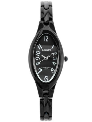 Zegarek Damski Extreim Ext-y005b-4a (zx672d)