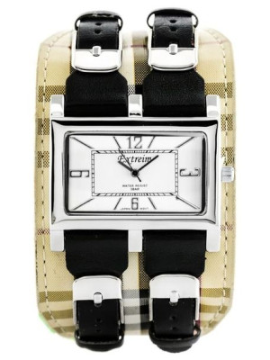 Zegarek Damski Extreim Ext-y013b-5a (zx674e)