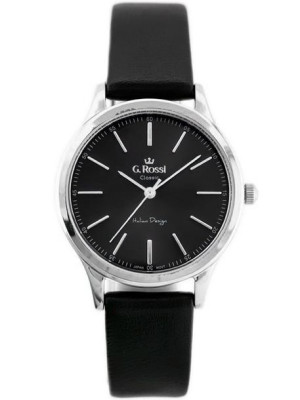 Zegarek G. Rossi - C11765b-1a1 (zg779f) + Box