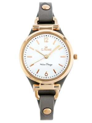 Zegarek G. Rossi - Lesti (zg631u) + Box