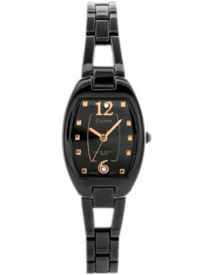 Zegarek Damski Extreim Ext-y002a-5a (zx677d)