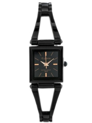 Zegarek Damski Extreim Ext-y004a-4a (zx681c)