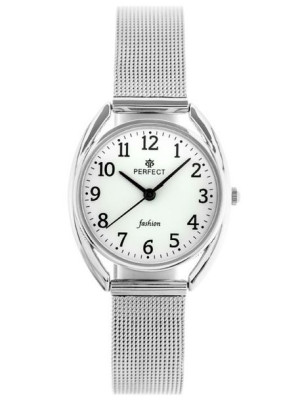 Zegarek Damski Perfect F104-2 (zp899a)