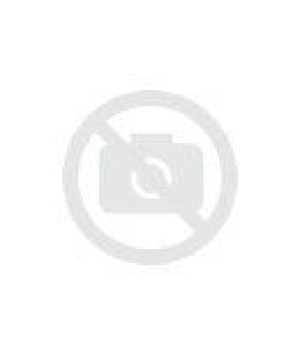 Zegarek Damski Perfect A7001-13 (zp904a)