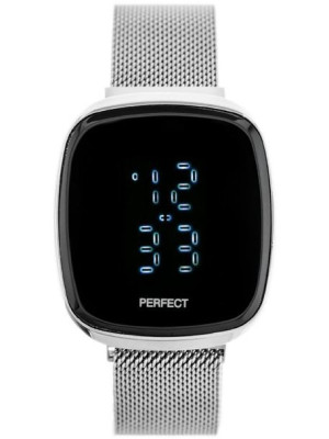 Zegarek Led Perfect A8036 (zp915a)