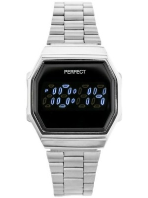 Zegarek Led Perfect A8039 (zp916a)