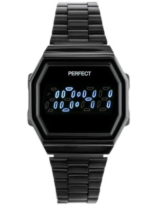 Zegarek Led Perfect A8039 (zp916d)