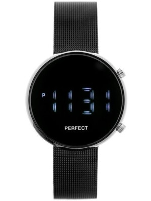 Zegarek Led Perfect A8044 (zp923d)