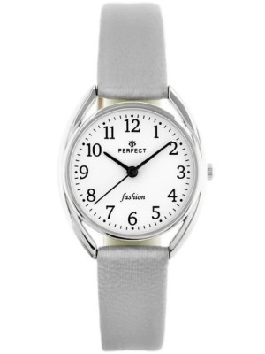 Zegarek Damski Perfect L104-6 (zp926b)