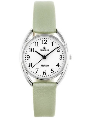 Zegarek Damski Perfect L104-7 (zp926c)