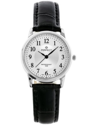Zegarek Damski Perfect C322-y-2 (zp938a)