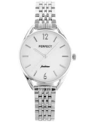 Zegarek Damski Perfect S347 (zp952a)