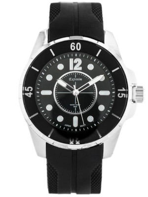 Zegarek Męski Extreim Ext-9489a-3a (zx026b)