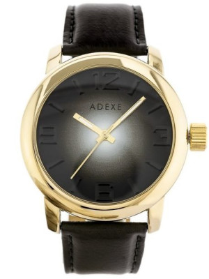 Zegarek Męski Adexe Adx-9305a-5a (zx020c)