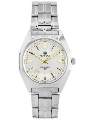 Zegarek Męski Perfect P186 - Orient (zp048d)