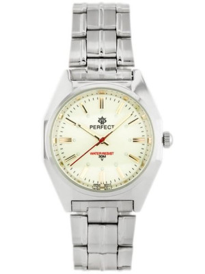 Zegarek Męski Perfect P186 - Orient (zp048f)