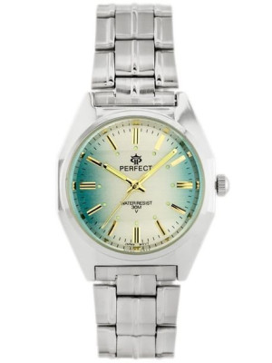 Zegarek Męski Perfect P186 - Orient (zp048h)