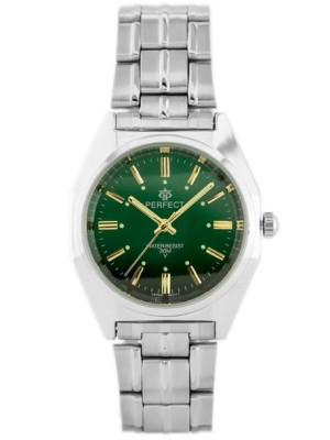 Zegarek Męski Perfect P186 - Orient (zp048j)