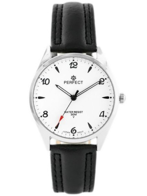 Zegarek Męski Perfect C530 - Długi Pasek (zp234a)