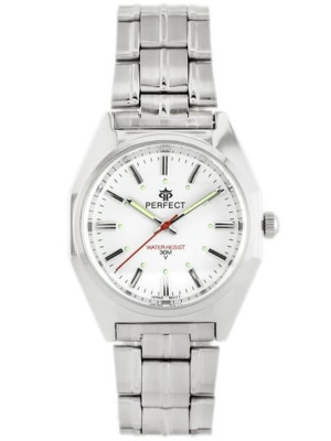 Zegarek Męski Perfect P186 - Orient (zp048l)