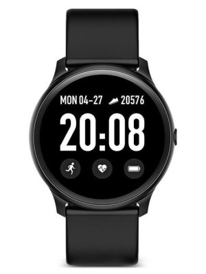 Smartwatch Unisex Pacific 25-1 (sy011c)