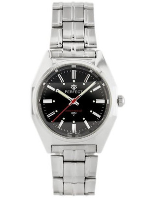 Zegarek Męski Perfect P186 - Orient (zp048m)