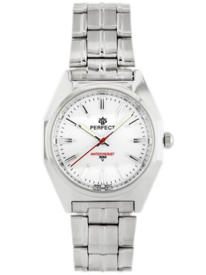 Zegarek Męski Perfect P186 - Orient (zp048o)