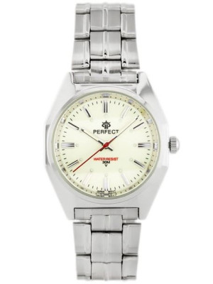 Zegarek Męski Perfect P186 - Orient (zp048p)