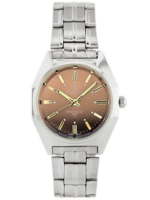 Zegarek Męski Perfect P186 - Orient (zp048q)