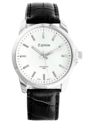 Zegarek Męski Extreim Ext-8382a-1a (zx093a)