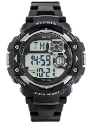 Zegarek Męski Pacific 336g-2 (zy080b)