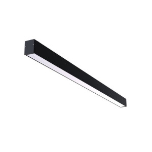 Cl Office Pro Led 120 3000k