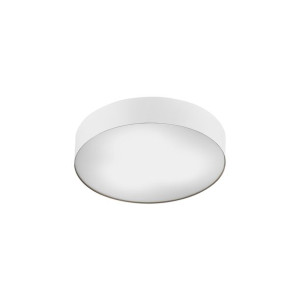 Arena Sensor