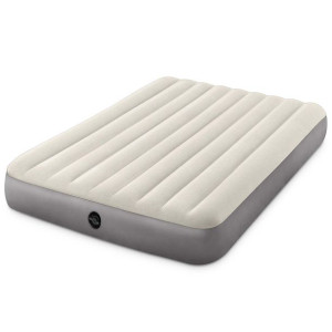 Materac Dmuchany Dwuosobowy Intex 64103