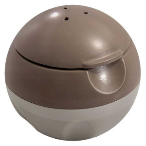 Pływak Do Basenu Intex 29044
