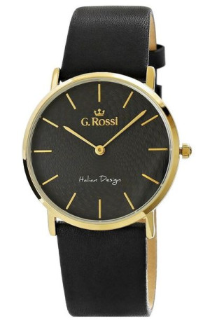 Zegarek Damski G.Rossi 8709A1-1A2